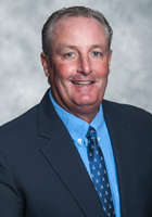 Jim Fleming