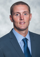 Will Fleming