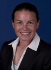 Heather Gagne
