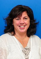 Meredith Gibbons
