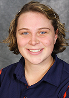 Carolyn Glandorf