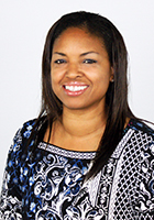 Velaida Harris