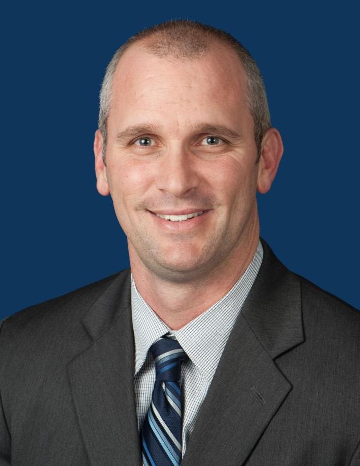 Dan Hurley
