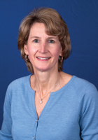 Cathy Inglese