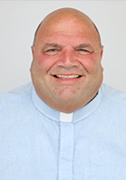 Robert Izzi