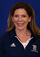 Kelli Kidd