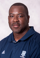 Omar King
