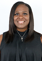 Daynia La-Force