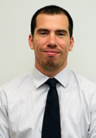 Mike Lago