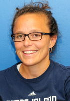 Jessica Lizzi