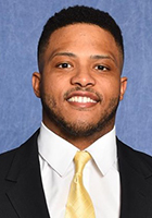 Josh Lott