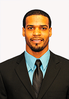 Daniel Marshall