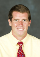 David Meiklejohn