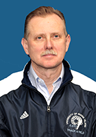 John Melnick