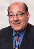 Jim Miceli