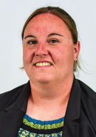 Carrie Milner