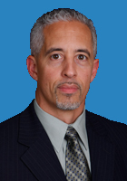 Mike Monteiro