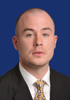 Luke Murray