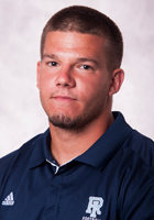Ethan Ostermeyer