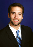 Chris Passmore