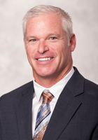 Pete Rekstis