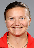 Stacey Rippetoe