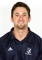Jeff Roy