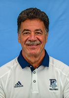 Bob Schneck