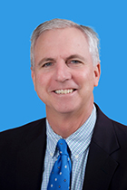 Brian Shanley