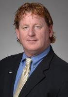 Donnie Smith