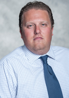 Sam Spiegelman