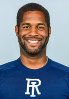 James Thorpe