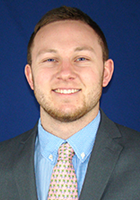 Brandon Tuozzolo