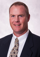 Brian Vaganek