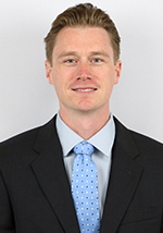 Rob Whitten