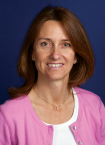 Johanna Wise