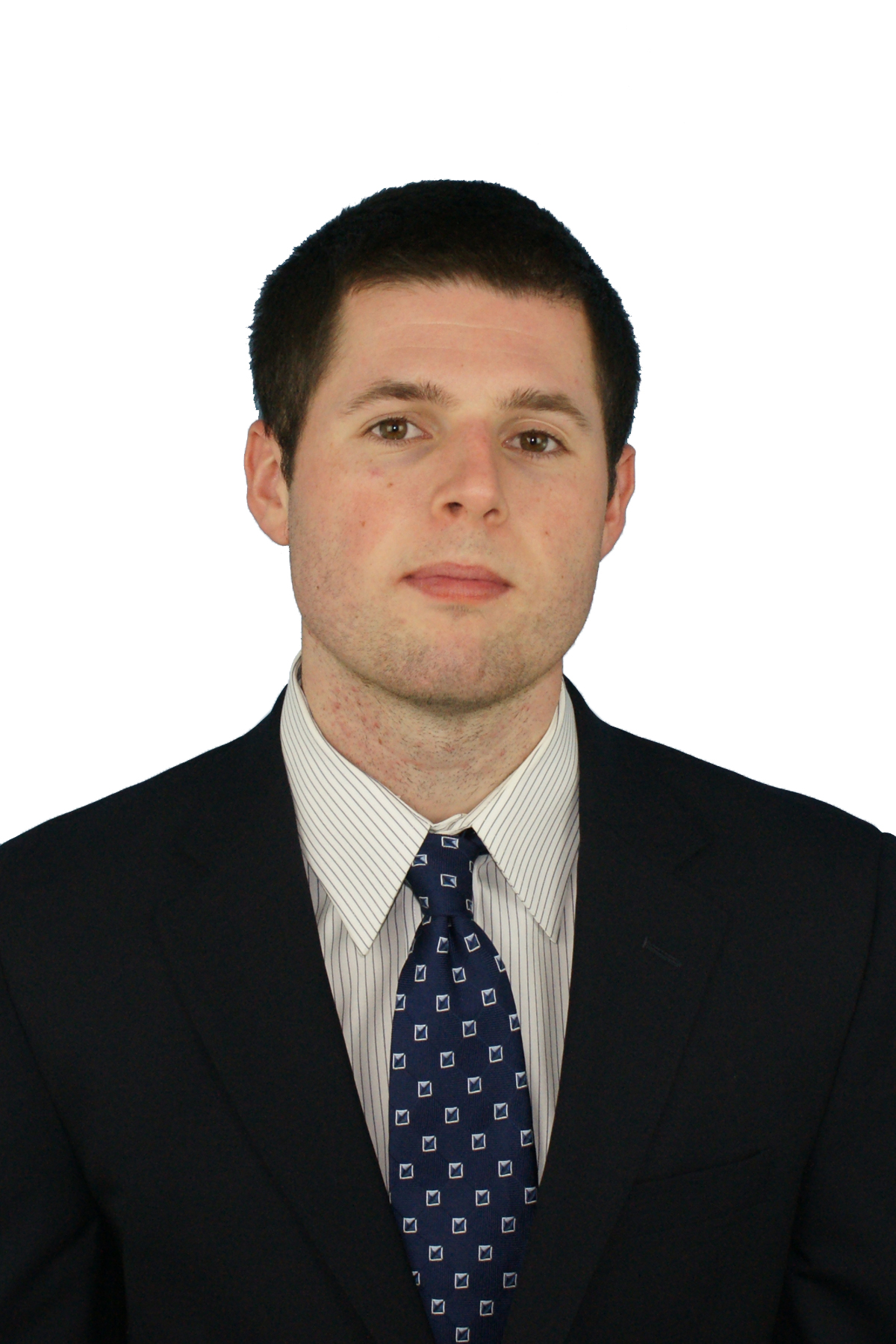 Eric Youncofski