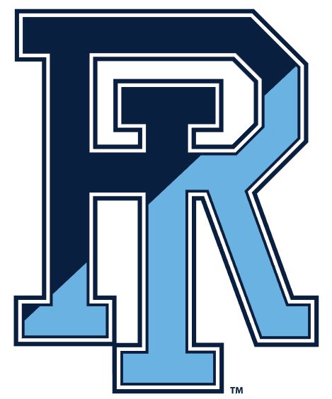 RI Logo