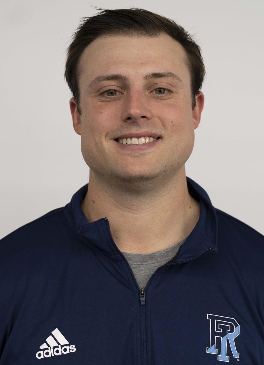 cooper-jack-head shot
