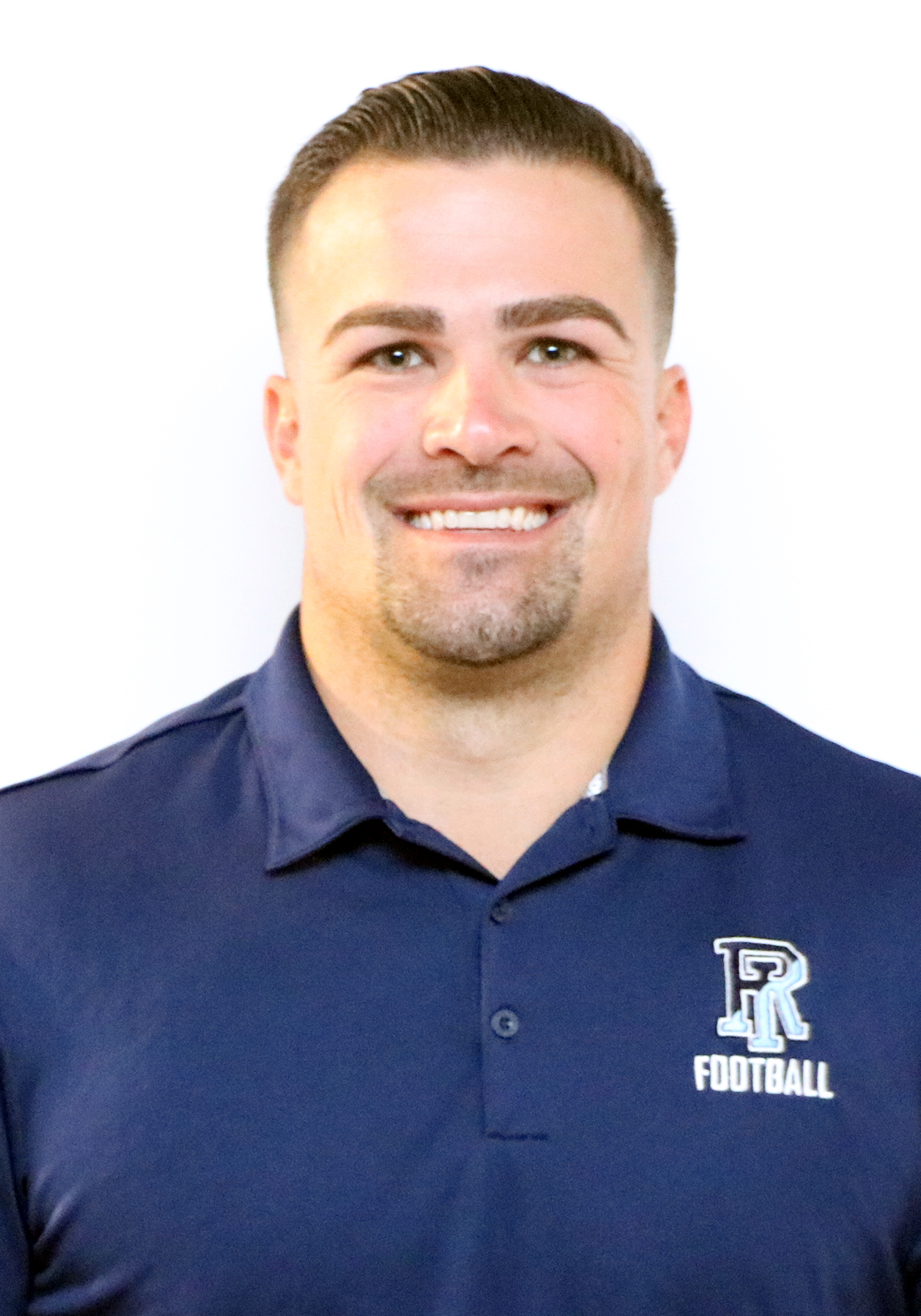Flanagan-Mike-HS