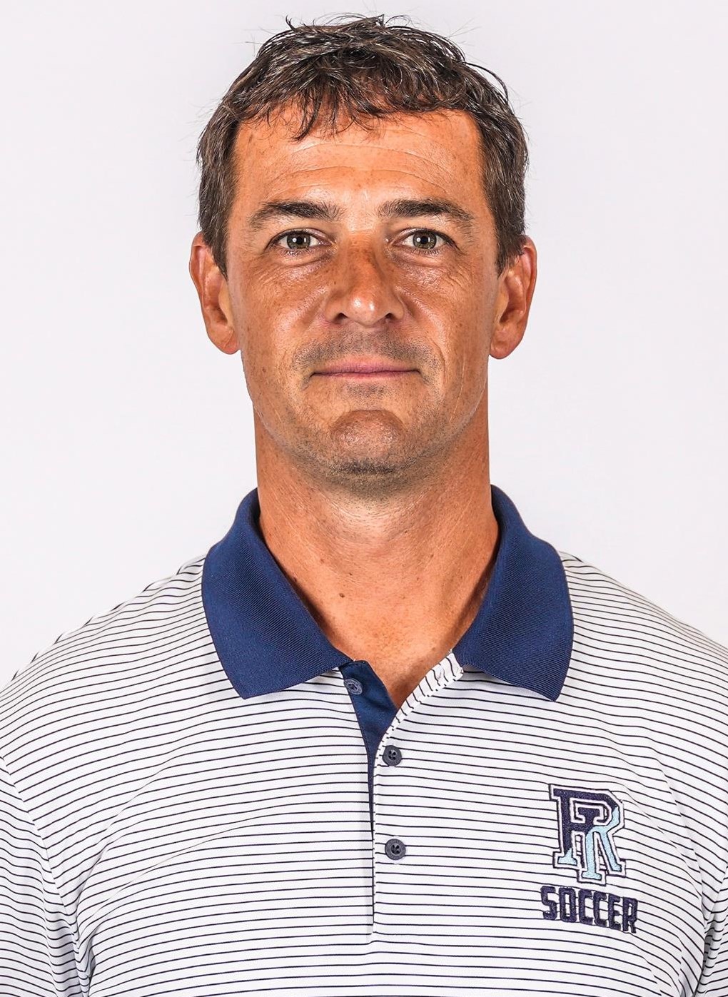 Kyle Froberg