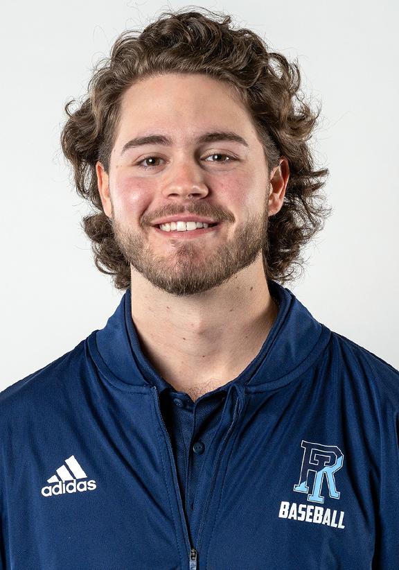 tyler roach