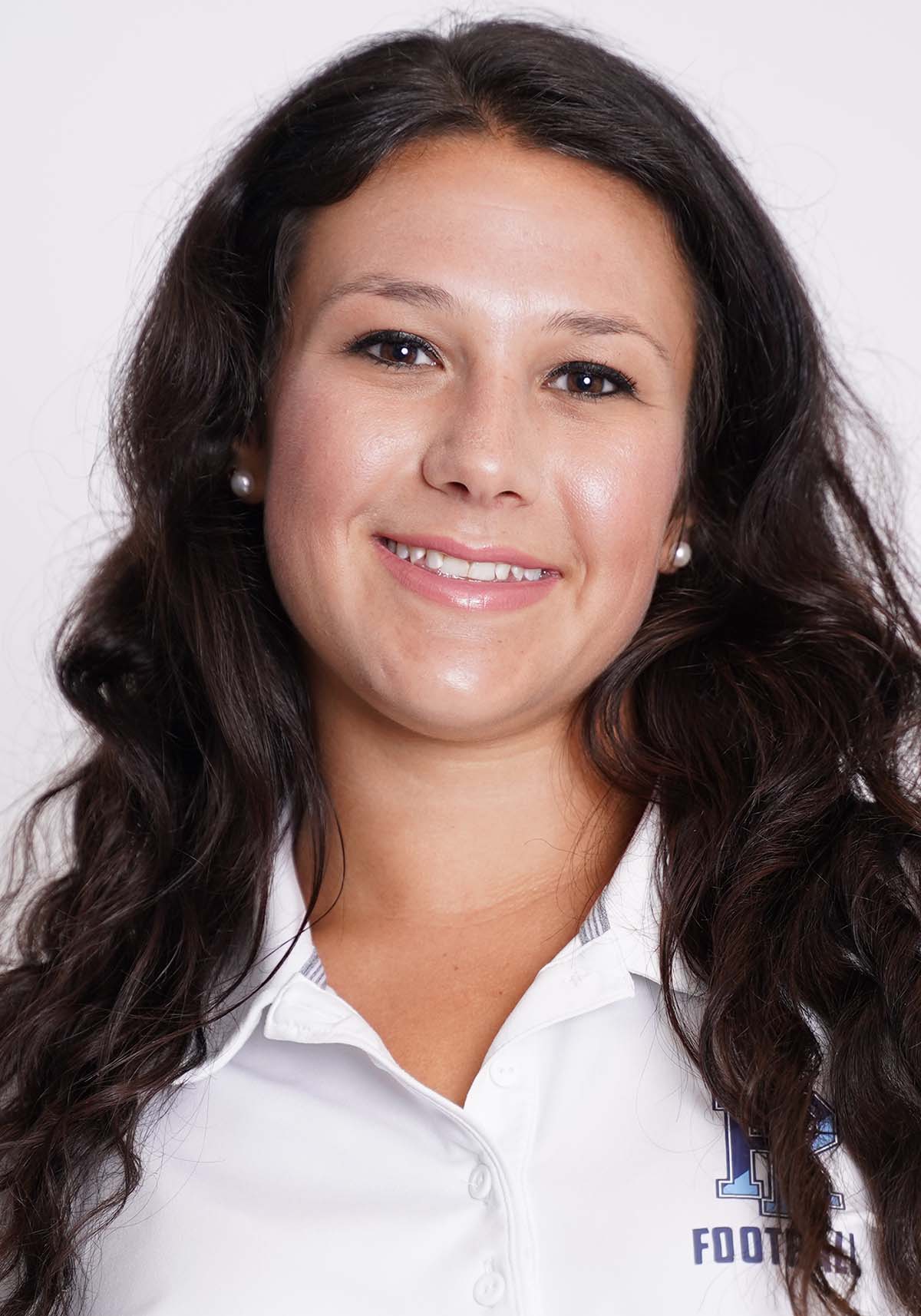 kraut-michaela-HS-2022