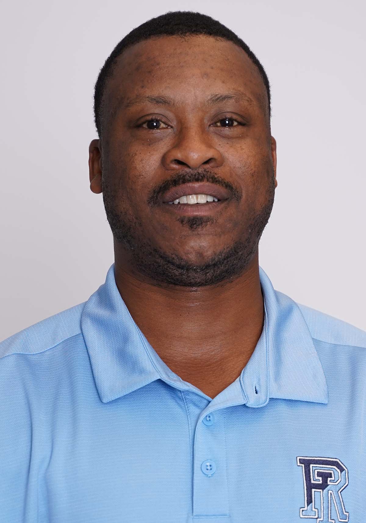 Patterson-Cus-HS-2022