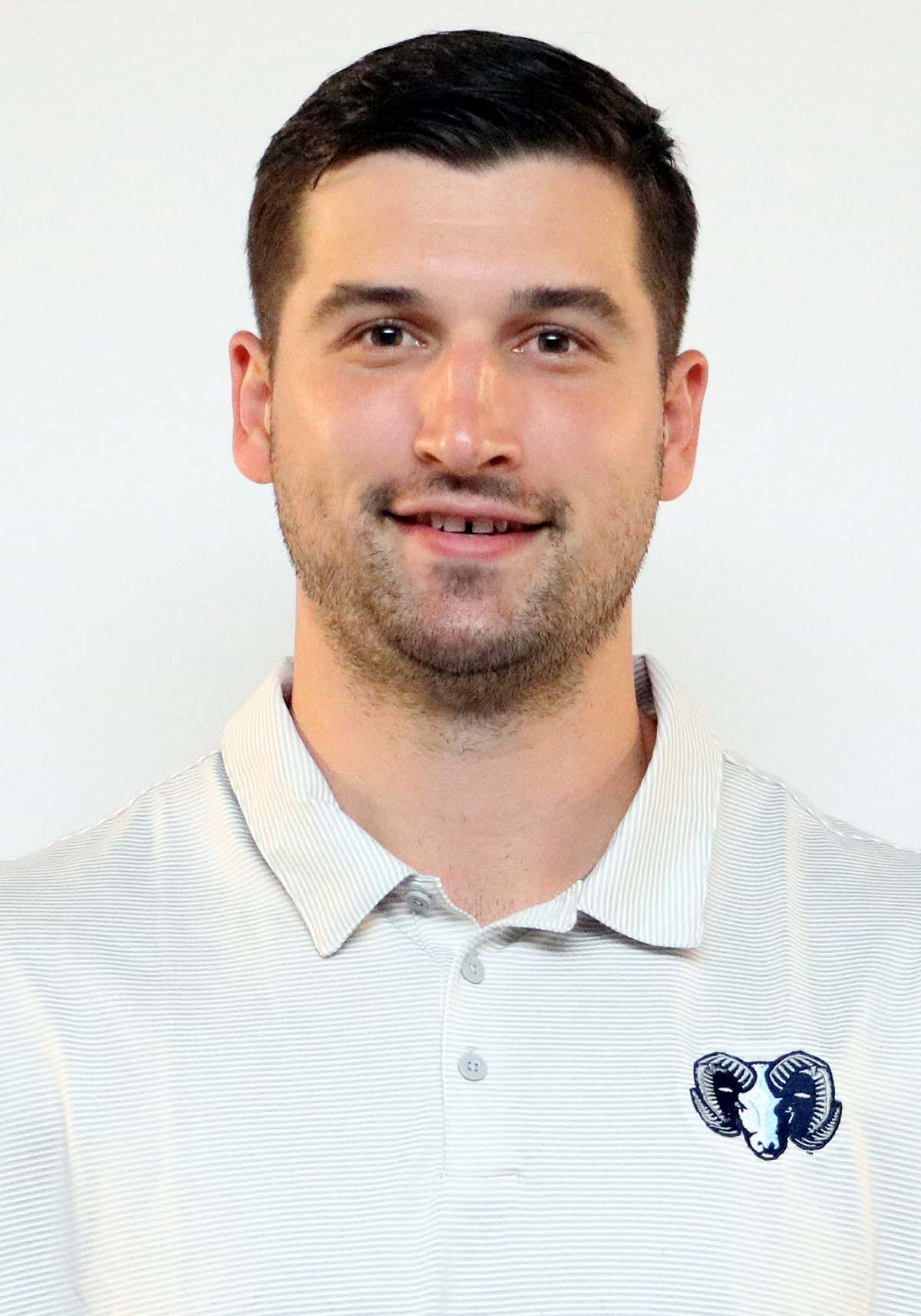 Chrabascz-Andrew-High-Res-HS-cropped