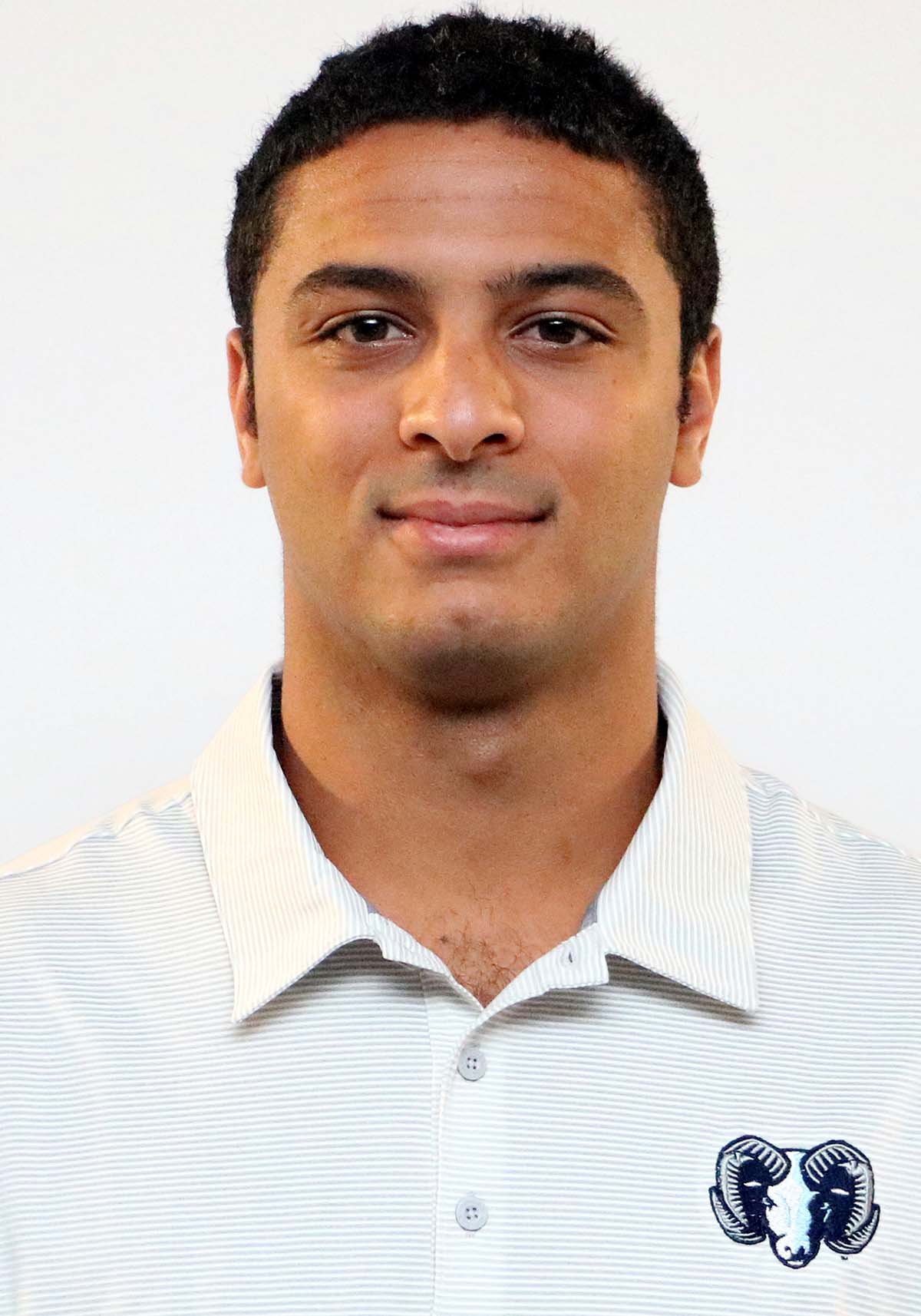 Mazzulla-Justin-High-Res-HS-cropped