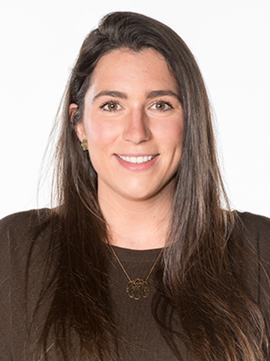 slowey-jenna-HS-2022