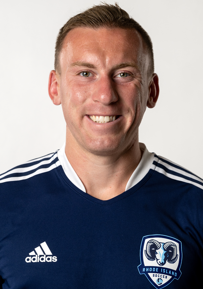 jake gelnovatvh