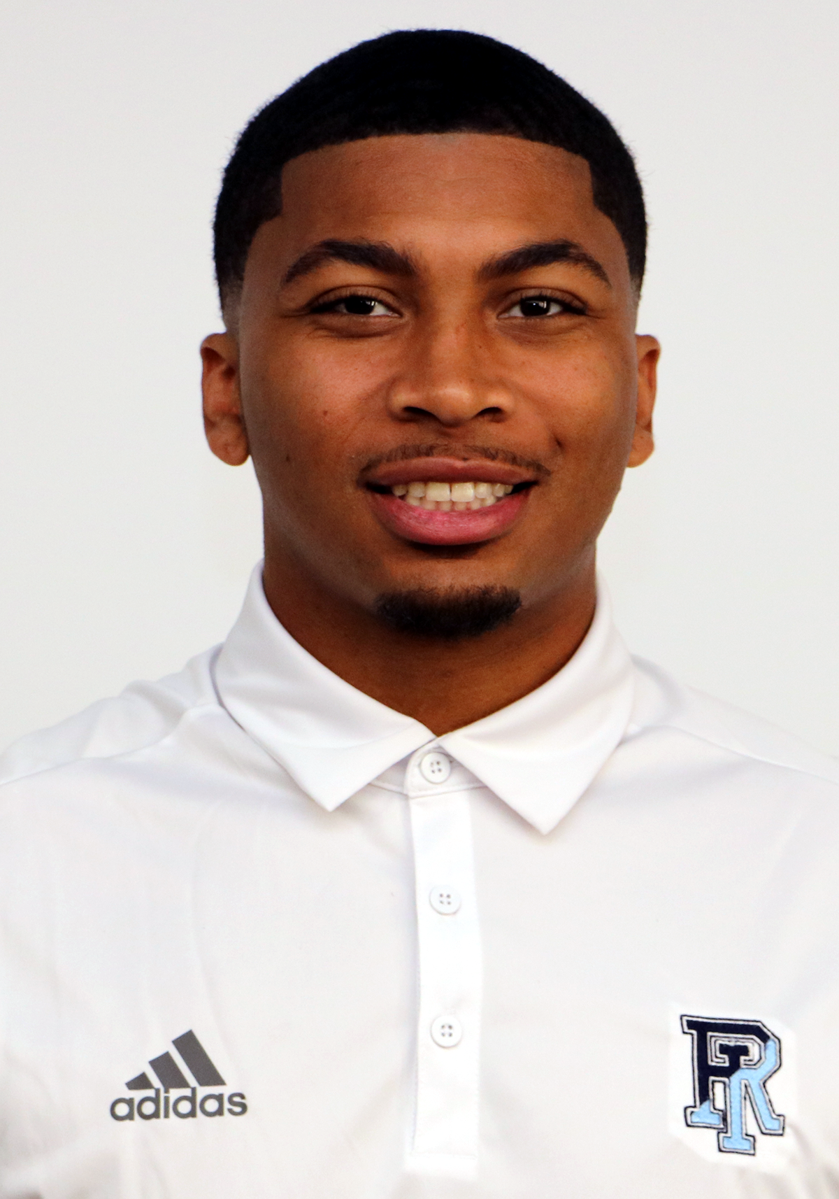 Cunningham-Christen-HS-2022