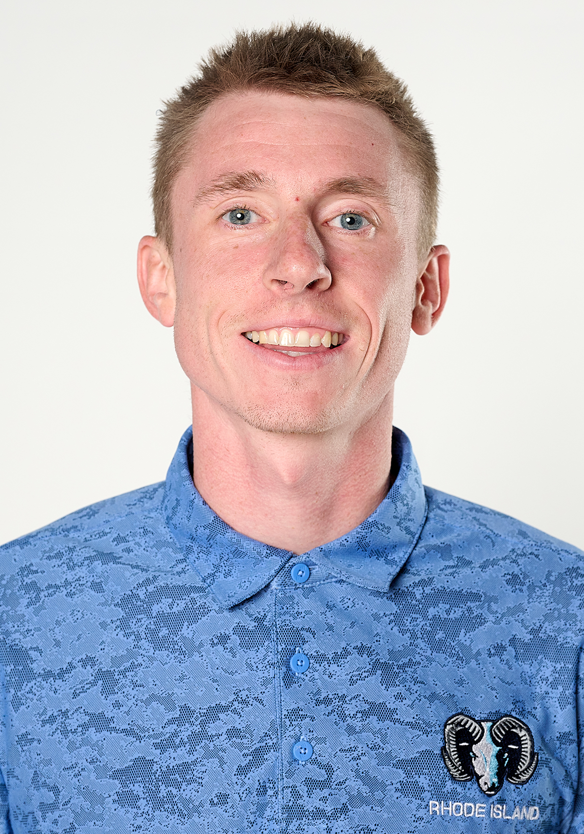 Head Shot-Graves-Chandler-2023